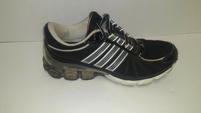 gray running shoes womens